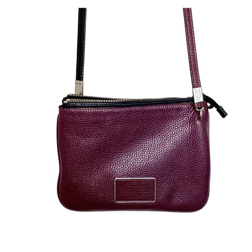 Marc Jacobs Purse